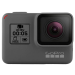 Logo GoPro Hero5