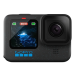 Logo GoPro Hero 12 Black