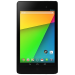 Logo Google Nexus 7 (2013)