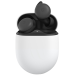 Logo Google Pixel Buds 2