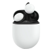 Logo Google Pixel Buds A