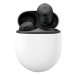 Logo Google Pixel Buds Pro