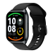 Logo Haylou Smart Watch 2 Pro