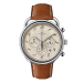 Logo Hermes Arceau Watch 43mm