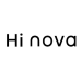 Logo Hi Nova