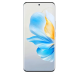 Logo Honor 100