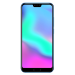 Logo Honor 10