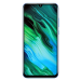 Logo Honor 20e