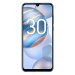 Logo Honor 30i