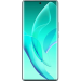 Logo Honor 60