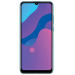 Logo Honor 9A