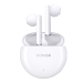 Logo Honor Earbuds X5