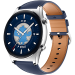 Logo Honor Watch GS 3