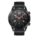 Logo Honor Watch GS 3i