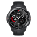 Logo Honor Watch GS Pro