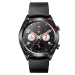 Logo Honor Watch Magic