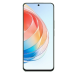 Logo Honor X40i