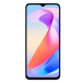 Logo Honor X5 Plus