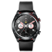 Logo Huawei Watch Magic