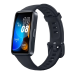 Logo Huawei Band 8