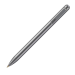 Logo Huawei M-Pen Lite