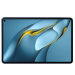 Logo Huawei MatePad Pro 10.8 (2021)