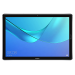 Logo Huawei MediaPad M5 10