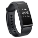 Logo Huawei TalkBand B2 Active