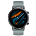 Logo Huawei Watch GT 2 42mm