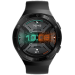 Logo Huawei Watch GT 2e