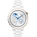 Logo Huawei Watch GT 3 Pro 43mm