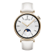 Logo Huawei Watch GT 4 41mm