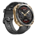 Logo Huawei Watch GT Cyber