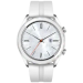 Logo Huawei Watch GT Elegant Edition