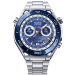 Logo Huawei Watch Ultimate