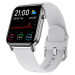 Logo Ifolo Smart Watch 1.4 inch