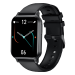 Logo Ifolo Smart Watch 1.69 inch