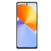 Logo Infinix Note 30