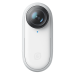 Logo Insta360 Go2