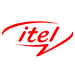 Logo Itel