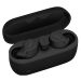 Logo Jabra Evolve2 Buds