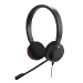 Logo Jabra Evolve 20se