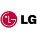 Logo LG