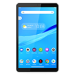 Logo Lenovo Tab M8