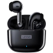 Logo Lenovo LP40 LivePods