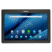 Logo Lenovo Tab 2 A10-30