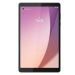 Logo Lenovo Tab M9