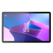 Logo Lenovo Tab P11 (2nd Gen)