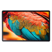 Logo Lenovo Tab P11 Pro