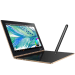 Logo Lenovo Yoga Book